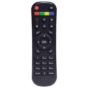 Polsat PLZ-14923 Mini HD Uydu Kumandası