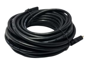 CLASS 15Metre HDMI Kablo V1.4 30AWG Full HD 1080