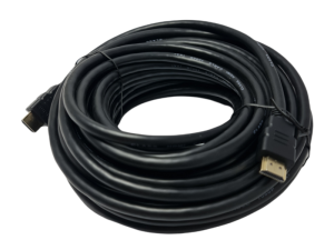 CLASS 15Metre HDMI Kablo V1.4 30AWG Full HD 1080