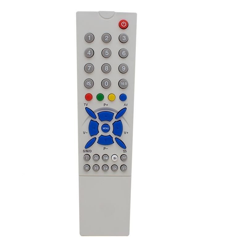 TELESTAR 70 Ekran TV Kumandası
