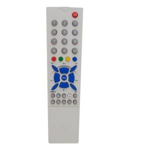 TELESTAR 70 Ekran TV Kumandası