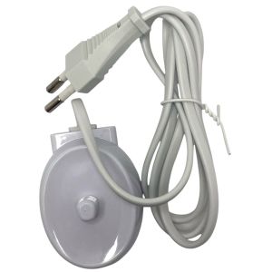 electroon Elektrikli Diş Fırçası Şarj Cihazı Oral-B Uyumlu