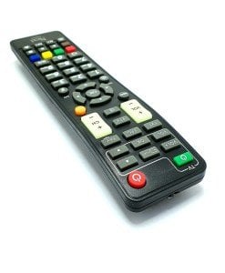 Next Programlanabilir Universal Akıllı Kumanda Orjinal