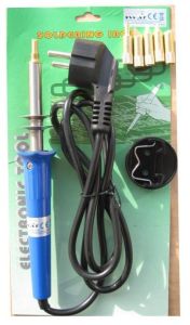SWAT ZD 410 Ahşap-Deri Yakma Makinesi