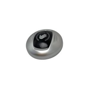 NOVACOM NC-NT02P No Touch Exit Buton