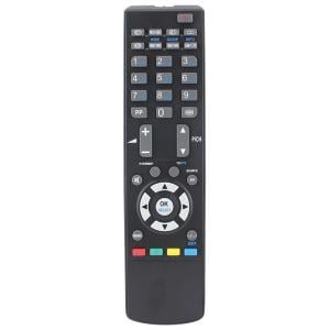 VESTEL LCD-LED Otel TV Uzaktan Kumanda 0574A