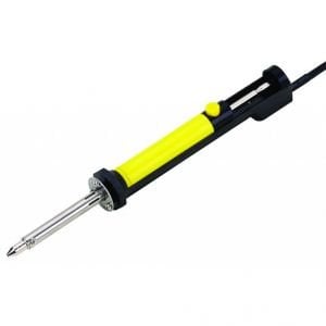 CLASS ZD211 Isıtıcılı Vakumlu-Pompa 30Watt