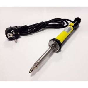 CLASS ZD211 Isıtıcılı Vakumlu-Pompa 30Watt