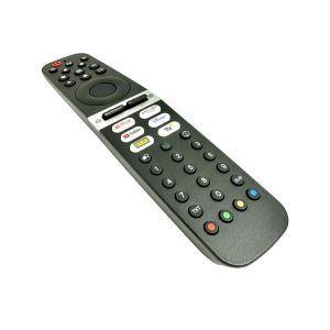 Arçelik Android Led TV Kumanda Ses Komutsuz 9721