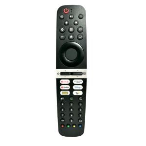 Arçelik Android Led TV Kumanda Ses Komutsuz 9721