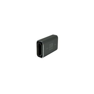 electroon 8K HDMI Dişi-Dişi Birleştirici