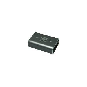 electroon 8K HDMI Dişi-Dişi Birleştirici