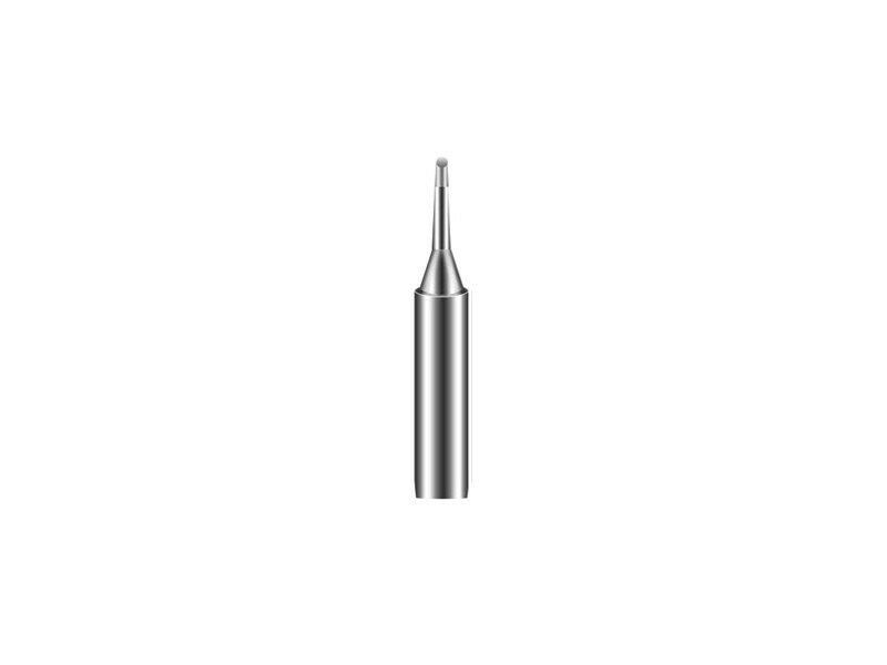 Bakon BK906 600-1C Havya Ucu 1mm - 1Adet