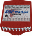 EMP 16/1 DiseqC Switch