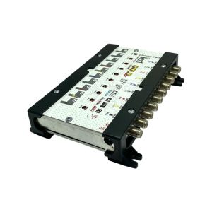 Next Ye-1020 10/10 Merkezi Uydu Sistem Santrali Yükselticisi