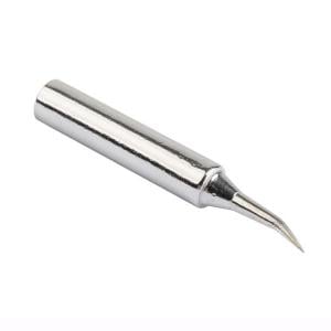 TT-TECHNIC 937 Eğri Havya Ucu T102