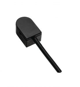 König Kablosuz HDMI Aktarıcı KN-WLHDMI10