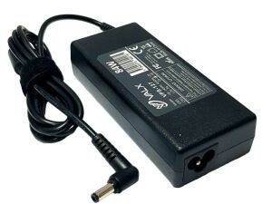 Valx VPS-127 12V 7A Dc Switch Mode Adaptör