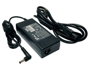 Valx VPS-127 12V 7A Dc Switch Mode Adaptör
