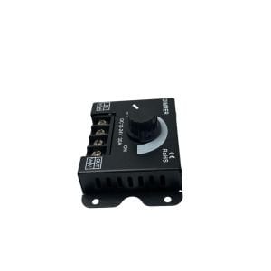 electroon DC 12V-24V 30A Ayarlanabilir Led Sürücü Dimmer
