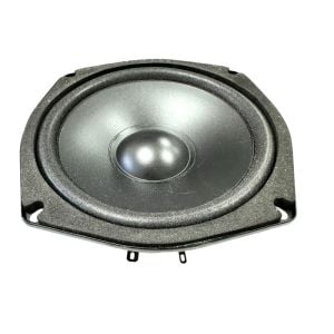Pawer 150Watt 13cm 8ohm Kabin Hoparlör - 1Adet