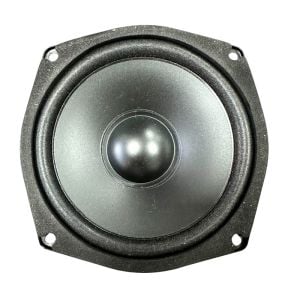 Pawer 150Watt 13cm 8ohm Kabin Hoparlör - 1Adet