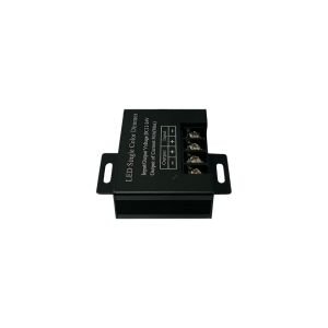 electroon Kumandalı DC 12-24V 30A Led Dimmer Parlaklık Kontrol Devresi