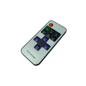 electroon Kumandalı DC 12-24V 30A Led Dimmer Parlaklık Kontrol Devresi