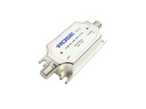 Rose DZ-21 23dB Line Amfi Kablo Sinyal Yükseltici 950-2400Mhz