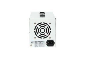 Sunline SL-3005 30V/5A DC Power Supply 30Volt 5Amper Güç Kaynağı