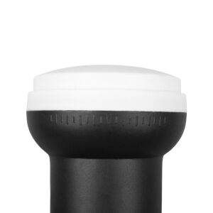 T&Smart 0.3dB Ultra HD 4K Universal Tekli Single Lnb