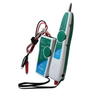 Proskit MT-7068 Kablo Test Cihazı