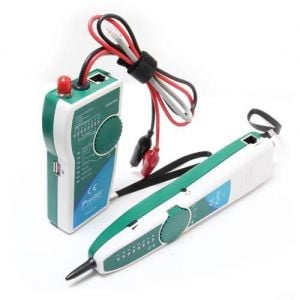 Proskit MT-7068 Kablo Test Cihazı