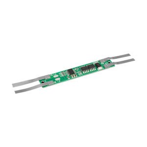 3S 11.1Volt 5Amper 18650 Şarj Koruma Kartı