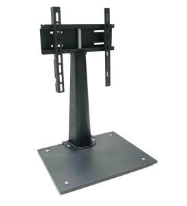 electroon Eyfel 82Ekran 32'' Portatif LCD-LED TV Sehpa