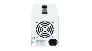 Sunline SL-6005 60V/5A DC Power Supply 60Volt 5Amper Güç Kaynağı