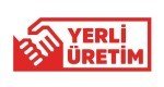 TEMKA 2+1 CCTV Kamera Kablosu 100 Metre