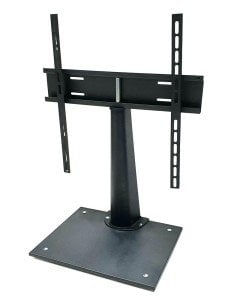 electroon Eyfel 39-49'' LCD-LED TV Portatif Sehpa