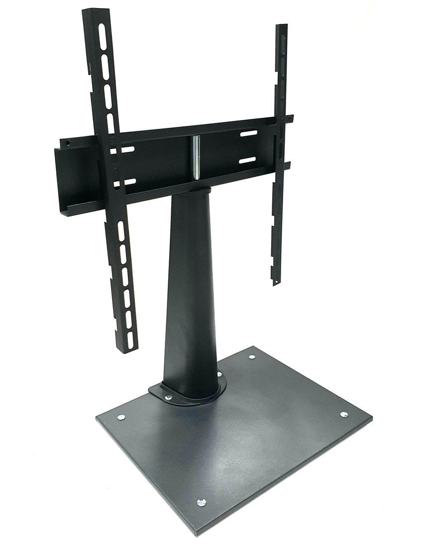 electroon Eyfel 39-49'' LCD-LED TV Portatif Sehpa