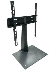 electroon Eyfel 39-49'' LCD-LED TV Portatif Sehpa