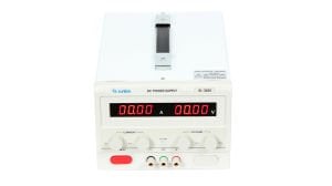 Sunline SL-3020S 30V/20A DC Power Supply 30Volt 20Amper Güç Kaynağı