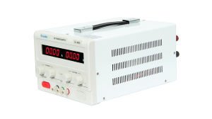 Sunline SL-3020S 30V/20A DC Power Supply 30Volt 20Amper Güç Kaynağı