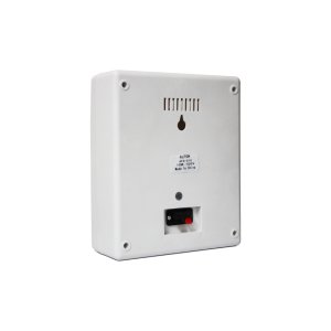 Alfon AFS-510 13cm 20Watt 8Ohm 100V Trafolu Kabin Hoparlör