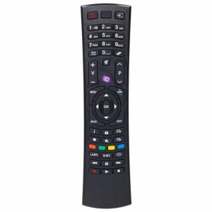 Vestel 22FA5100 Led Tv Kumandası