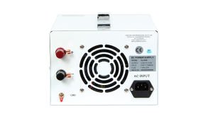 Sunline SL-3030S 30V/30A DC Power Supply 30Volt 30Amper Güç Kaynağı