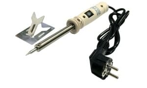CLASS ZD-715L 60Watt Kalem Havya