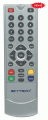 SKYTECH ST-5950 Uydu Kumandası
