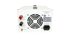 Sunline SL-15010 150V/10A DC Power Supply 150Volt 10Amper Güç Kaynağı