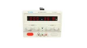 Sunline SL-15010 150V/10A DC Power Supply 150Volt 10Amper Güç Kaynağı