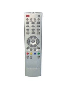 Premier 108000 CI Uydu Kumanda